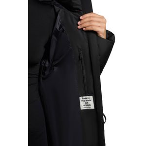 1005CO253-200--08--clipped-rev-1.jpeg 1005CO253-200--08--clipped-rev-1.jpeg