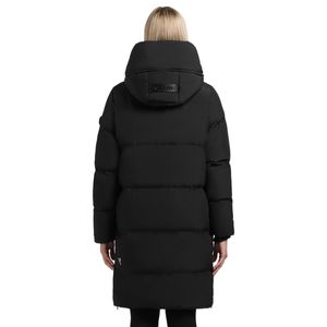 1005CO253-200--11--clipped-rev-1.jpeg 1005CO253-200--11--clipped-rev-1.jpeg