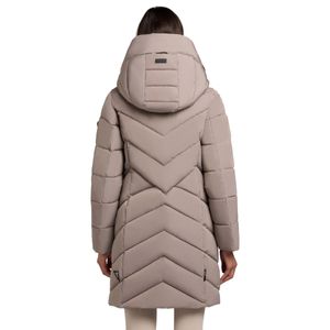 1256CO253-123--03--clipped-rev-1.jpeg 1256CO253-123--03--clipped-rev-1.jpeg