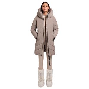 1256CO253-123--06--clipped-rev-1.jpeg 1256CO253-123--06--clipped-rev-1.jpeg