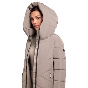 1256CO253-123--07--clipped-rev-1.jpeg 1256CO253-123--07--clipped-rev-1.jpeg