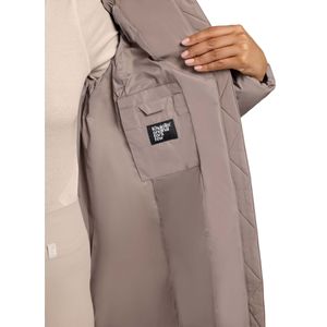 1256CO253-123--08--clipped-rev-1.jpeg 1256CO253-123--08--clipped-rev-1.jpeg