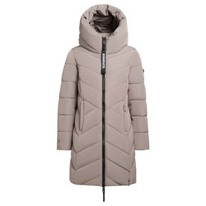 1256CO253-123--09--clipped-rev-1.jpeg 1256CO253-123--09--clipped-rev-1.jpeg