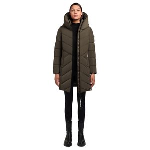 1256CO253-325--01--clipped-rev-1.jpeg 1256CO253-325--01--clipped-rev-1.jpeg