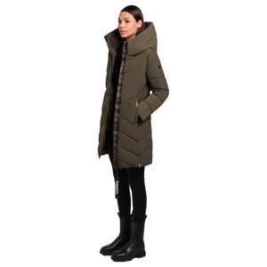 1256CO253-325--02--clipped-rev-1.jpeg 1256CO253-325--02--clipped-rev-1.jpeg