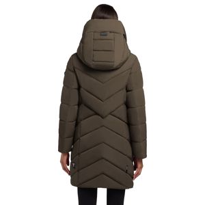 1256CO253-325--03--clipped-rev-1.jpeg 1256CO253-325--03--clipped-rev-1.jpeg