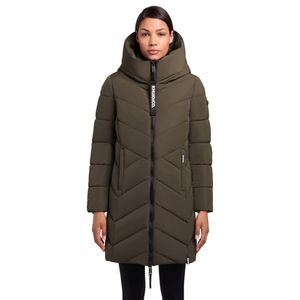 1256CO253-325--04--clipped-rev-1.jpeg 1256CO253-325--04--clipped-rev-1.jpeg