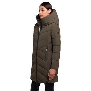 1256CO253-325--05--clipped-rev-1.jpeg 1256CO253-325--05--clipped-rev-1.jpeg