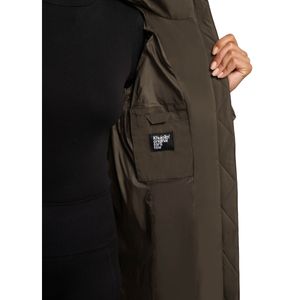 1256CO253-325--08--clipped-rev-1.jpeg 1256CO253-325--08--clipped-rev-1.jpeg