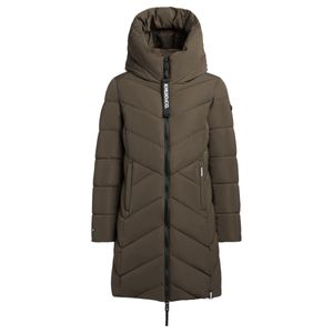 1256CO253-325--09--clipped-rev-1.jpeg 1256CO253-325--09--clipped-rev-1.jpeg