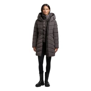 1100CO253-232--01--ergebnis-clipped-rev-1.jpeg 1100CO253-232--01--ergebnis-clipped-rev-1.jpeg