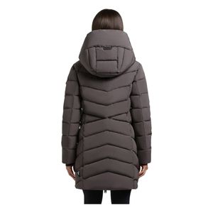 1100CO253-232--03--ergebnis-clipped-rev-1.jpeg 1100CO253-232--03--ergebnis-clipped-rev-1.jpeg