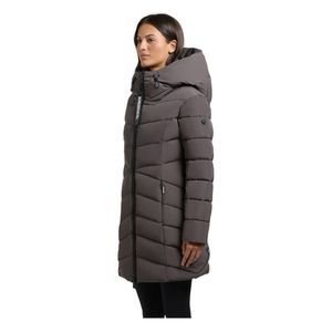 1100CO253-232--05--ergebnis-clipped-rev-1.jpeg 1100CO253-232--05--ergebnis-clipped-rev-1.jpeg