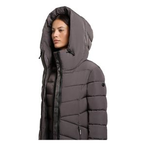 1100CO253-232--07--ergebnis-clipped-rev-1.jpeg 1100CO253-232--07--ergebnis-clipped-rev-1.jpeg