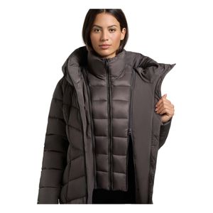 1100CO253-232--08--ergebnis-clipped-rev-1.jpeg 1100CO253-232--08--ergebnis-clipped-rev-1.jpeg