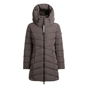 1100CO253-232--09--ergebnis-clipped-rev-1.jpeg 1100CO253-232--09--ergebnis-clipped-rev-1.jpeg