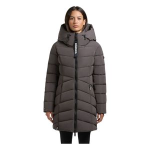 1100CO253-232--10--ergebnis-clipped-rev-1.jpeg 1100CO253-232--10--ergebnis-clipped-rev-1.jpeg