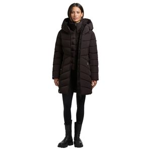 1100CO253-446--01--clipped-rev-1.jpeg 1100CO253-446--01--clipped-rev-1.jpeg