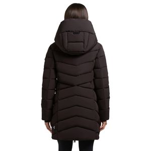 1100CO253-446--03--clipped-rev-1.jpeg 1100CO253-446--03--clipped-rev-1.jpeg