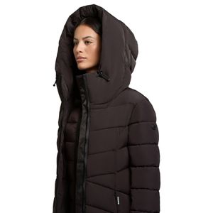 1100CO253-446--07--clipped-rev-1.jpeg 1100CO253-446--07--clipped-rev-1.jpeg