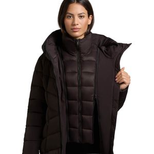 1100CO253-446--08--clipped-rev-1.jpeg 1100CO253-446--08--clipped-rev-1.jpeg