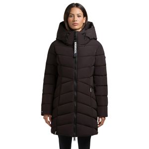 1100CO253-446--10--clipped-rev-1.jpeg 1100CO253-446--10--clipped-rev-1.jpeg