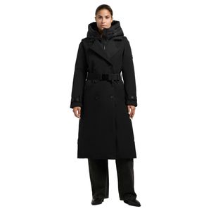 1118CO253-200--01--clipped-rev-1-1-.jpeg 1118CO253-200--01--clipped-rev-1-1-.jpeg