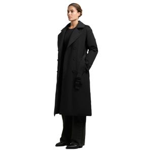 1118CO253-200--02--clipped-rev-1.jpeg 1118CO253-200--02--clipped-rev-1.jpeg