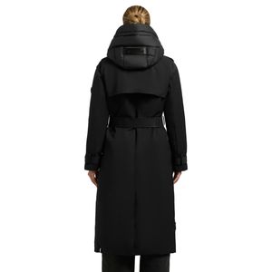 1118CO253-200--03--clipped-rev-1.jpeg 1118CO253-200--03--clipped-rev-1.jpeg