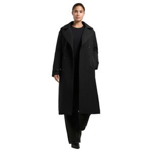 1118CO253-200--04--clipped-rev-1.jpeg 1118CO253-200--04--clipped-rev-1.jpeg