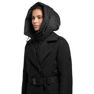 1118CO253-200--07--clipped-rev-1.jpeg 1118CO253-200--07--clipped-rev-1.jpeg