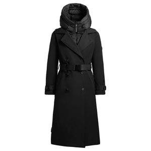 1118CO253-200--09--clipped-rev-1.jpeg 1118CO253-200--09--clipped-rev-1.jpeg