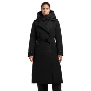 1118CO253-200--10--clipped-rev-1.jpeg 1118CO253-200--10--clipped-rev-1.jpeg