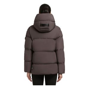 1006JK253-232--03--ergebnis-clipped-rev-1.jpeg 1006JK253-232--03--ergebnis-clipped-rev-1.jpeg