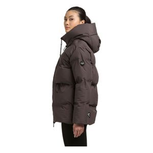 1006JK253-232--05--ergebnis-clipped-rev-1.jpeg 1006JK253-232--05--ergebnis-clipped-rev-1.jpeg