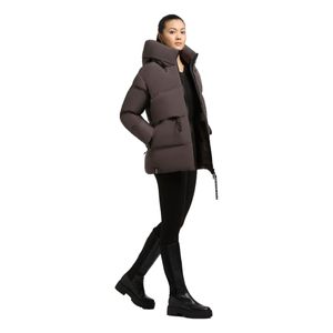 1006JK253-232--06--ergebnis-clipped-rev-1.jpeg 1006JK253-232--06--ergebnis-clipped-rev-1.jpeg