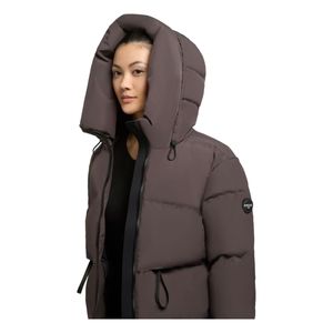 1006JK253-232--07--ergebnis-clipped-rev-1.jpeg 1006JK253-232--07--ergebnis-clipped-rev-1.jpeg