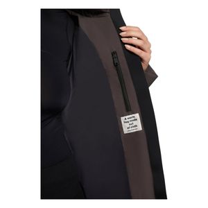 1006JK253-232--08--ergebnis-clipped-rev-1.jpeg 1006JK253-232--08--ergebnis-clipped-rev-1.jpeg