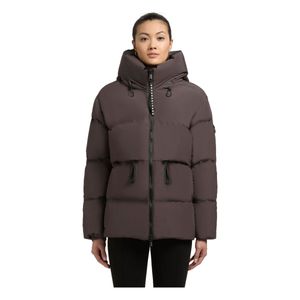 1006JK253-232--10--ergebnis-clipped-rev-1.jpeg 1006JK253-232--10--ergebnis-clipped-rev-1.jpeg