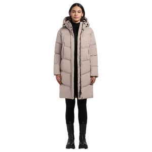 1148CO253-123--01--clipped-rev-1.jpeg 1148CO253-123--01--clipped-rev-1.jpeg