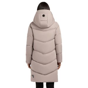 1148CO253-123--03--clipped-rev-1.jpeg 1148CO253-123--03--clipped-rev-1.jpeg