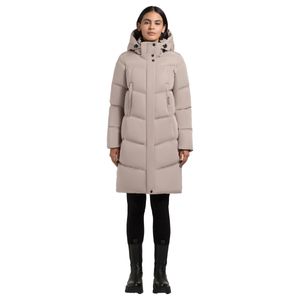 1148CO253-123--04--clipped-rev-1.jpeg 1148CO253-123--04--clipped-rev-1.jpeg