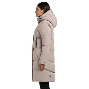 1148CO253-123--05--clipped-rev-1.jpeg 1148CO253-123--05--clipped-rev-1.jpeg