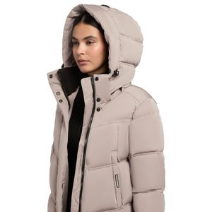 1148CO253-123--07--clipped-rev-1.jpeg 1148CO253-123--07--clipped-rev-1.jpeg