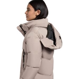 1148CO253-123--08--clipped-rev-1.jpeg 1148CO253-123--08--clipped-rev-1.jpeg