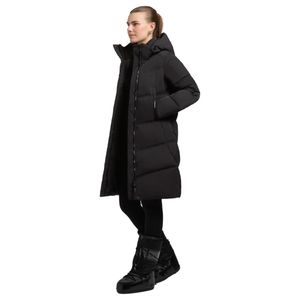 1148CO253-200--02--clipped-rev-1.jpeg 1148CO253-200--02--clipped-rev-1.jpeg