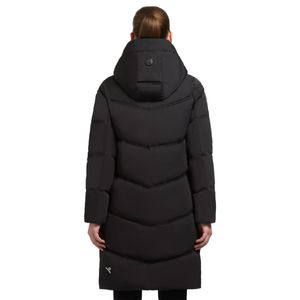 1148CO253-200--03--clipped-rev-1.jpeg 1148CO253-200--03--clipped-rev-1.jpeg