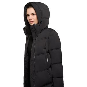 1148CO253-200--07--clipped-rev-1.jpeg 1148CO253-200--07--clipped-rev-1.jpeg