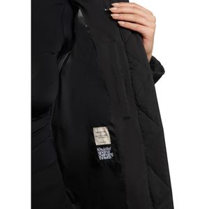 1148CO253-200--08--clipped-rev-1.jpeg 1148CO253-200--08--clipped-rev-1.jpeg