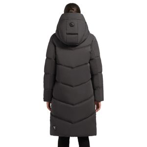 1148CO253-289--03--clipped-rev-1.jpeg 1148CO253-289--03--clipped-rev-1.jpeg